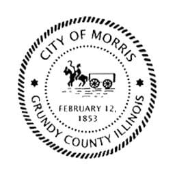 City of Morris
