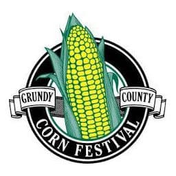 Grundy County Corn Fest