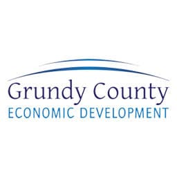 Grundy County Economic Development