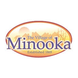 Village of Minooka