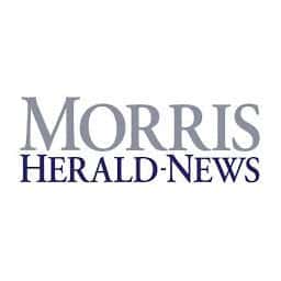 Morris Herald News
